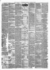 Liverpool Journal of Commerce Thursday 29 August 1878 Page 3