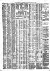 Liverpool Journal of Commerce Thursday 29 August 1878 Page 4