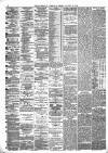 Liverpool Journal of Commerce Friday 30 August 1878 Page 2