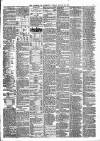 Liverpool Journal of Commerce Friday 30 August 1878 Page 3