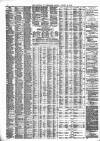 Liverpool Journal of Commerce Friday 30 August 1878 Page 4