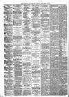 Liverpool Journal of Commerce Monday 02 September 1878 Page 2
