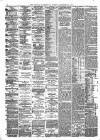 Liverpool Journal of Commerce Tuesday 03 September 1878 Page 2