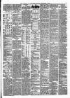 Liverpool Journal of Commerce Tuesday 03 September 1878 Page 3