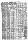 Liverpool Journal of Commerce Tuesday 03 September 1878 Page 4