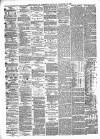 Liverpool Journal of Commerce Thursday 05 September 1878 Page 2