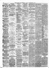 Liverpool Journal of Commerce Friday 06 September 1878 Page 2