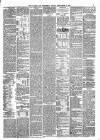 Liverpool Journal of Commerce Friday 06 September 1878 Page 3