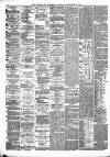 Liverpool Journal of Commerce Saturday 07 September 1878 Page 2