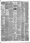 Liverpool Journal of Commerce Saturday 07 September 1878 Page 3