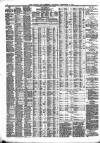 Liverpool Journal of Commerce Saturday 07 September 1878 Page 4