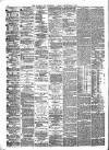 Liverpool Journal of Commerce Monday 09 September 1878 Page 2