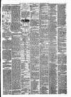 Liverpool Journal of Commerce Monday 09 September 1878 Page 3