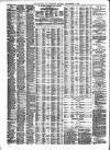 Liverpool Journal of Commerce Monday 09 September 1878 Page 4