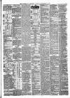 Liverpool Journal of Commerce Tuesday 10 September 1878 Page 3