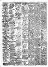 Liverpool Journal of Commerce Wednesday 11 September 1878 Page 2