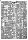 Liverpool Journal of Commerce Wednesday 11 September 1878 Page 3