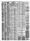 Liverpool Journal of Commerce Wednesday 11 September 1878 Page 4