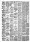 Liverpool Journal of Commerce Thursday 12 September 1878 Page 2