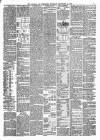 Liverpool Journal of Commerce Thursday 12 September 1878 Page 3