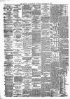 Liverpool Journal of Commerce Saturday 14 September 1878 Page 2