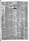 Liverpool Journal of Commerce Saturday 14 September 1878 Page 3