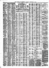 Liverpool Journal of Commerce Saturday 14 September 1878 Page 4