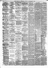 Liverpool Journal of Commerce Monday 23 September 1878 Page 2