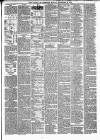 Liverpool Journal of Commerce Monday 23 September 1878 Page 3