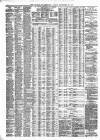 Liverpool Journal of Commerce Monday 23 September 1878 Page 4