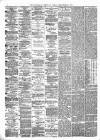 Liverpool Journal of Commerce Friday 27 September 1878 Page 2