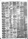 Liverpool Journal of Commerce Tuesday 01 October 1878 Page 2