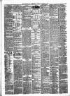 Liverpool Journal of Commerce Tuesday 15 October 1878 Page 3