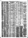 Liverpool Journal of Commerce Tuesday 29 October 1878 Page 4