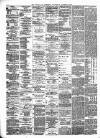 Liverpool Journal of Commerce Wednesday 02 October 1878 Page 2