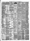 Liverpool Journal of Commerce Wednesday 02 October 1878 Page 3