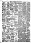 Liverpool Journal of Commerce Thursday 03 October 1878 Page 2