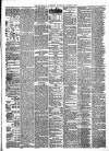 Liverpool Journal of Commerce Thursday 03 October 1878 Page 3