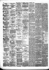 Liverpool Journal of Commerce Friday 04 October 1878 Page 2