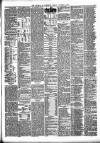 Liverpool Journal of Commerce Friday 04 October 1878 Page 3