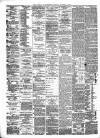 Liverpool Journal of Commerce Monday 07 October 1878 Page 2