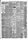 Liverpool Journal of Commerce Monday 07 October 1878 Page 3