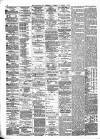 Liverpool Journal of Commerce Tuesday 08 October 1878 Page 2