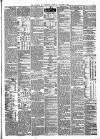 Liverpool Journal of Commerce Tuesday 08 October 1878 Page 3