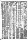 Liverpool Journal of Commerce Tuesday 08 October 1878 Page 4