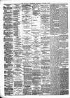 Liverpool Journal of Commerce Wednesday 09 October 1878 Page 2