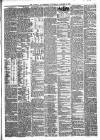 Liverpool Journal of Commerce Wednesday 09 October 1878 Page 3