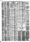 Liverpool Journal of Commerce Wednesday 09 October 1878 Page 4