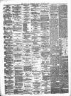 Liverpool Journal of Commerce Thursday 10 October 1878 Page 2