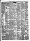 Liverpool Journal of Commerce Thursday 10 October 1878 Page 3